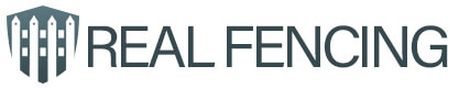 img/logo.jpg