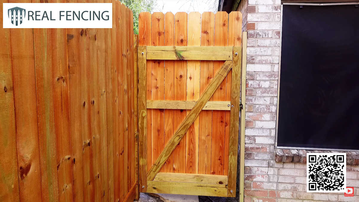 Real Fencing Auckland - Fence Contractor Auckland