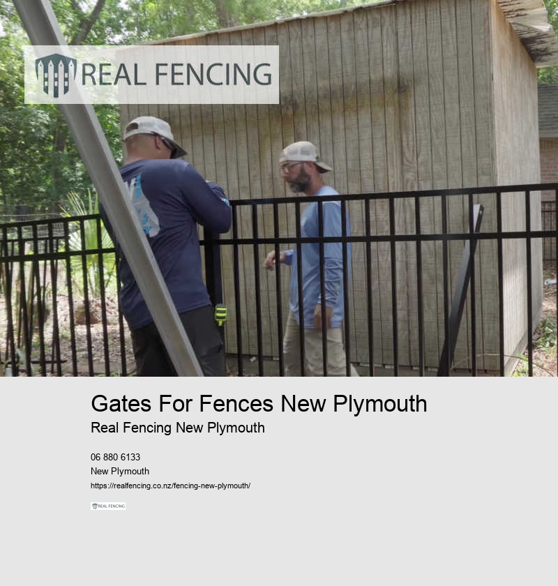 Electric Fencing NZ