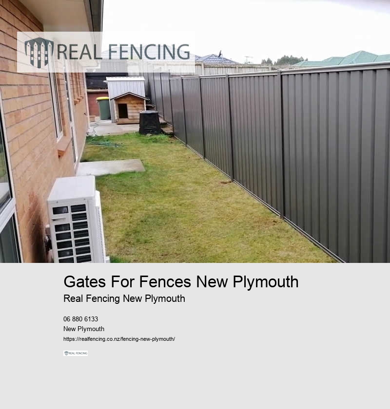 Electric Fencing NZ