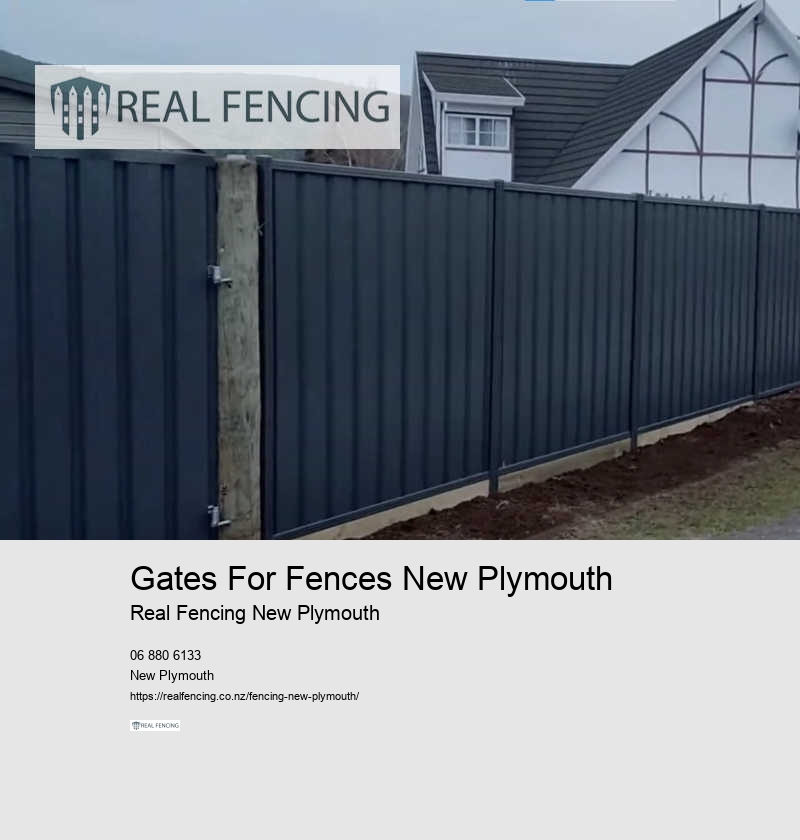 Kwila Fence Palings