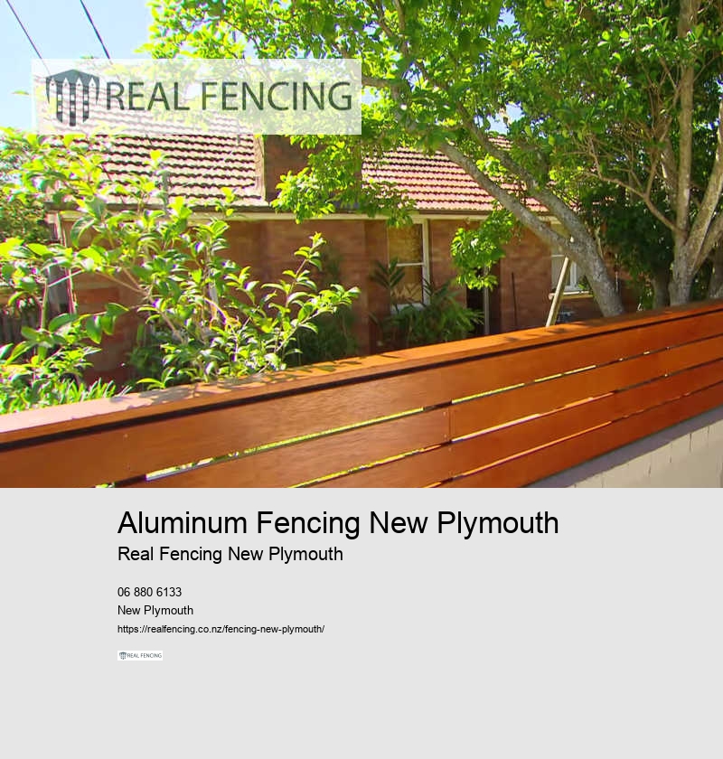 Fence Painting Cost NZ