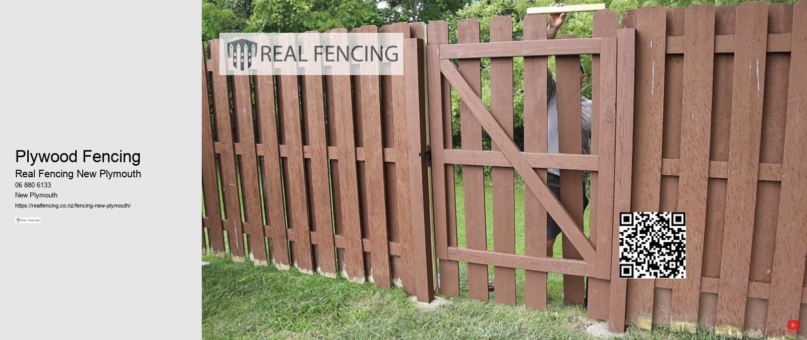 Hidden Dog Fence NZ