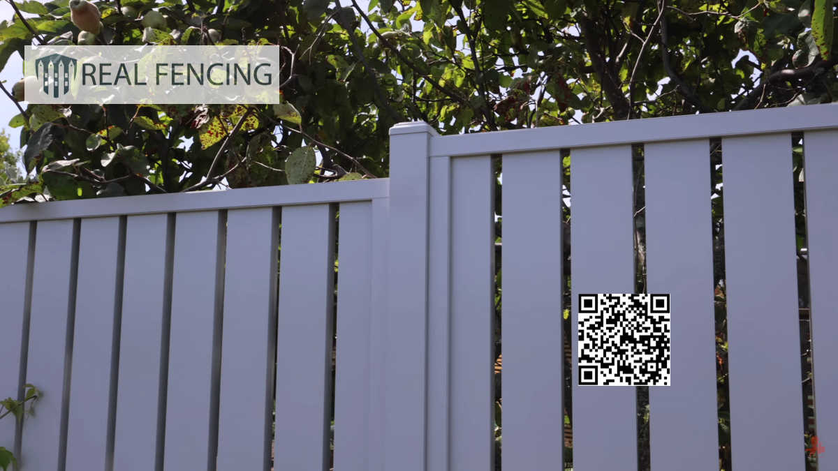 Fence Repairs New Plymouth