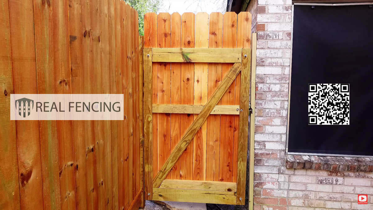 Real Fencing New Plymouth - Fence Contractor New Plymouth, New Zealand