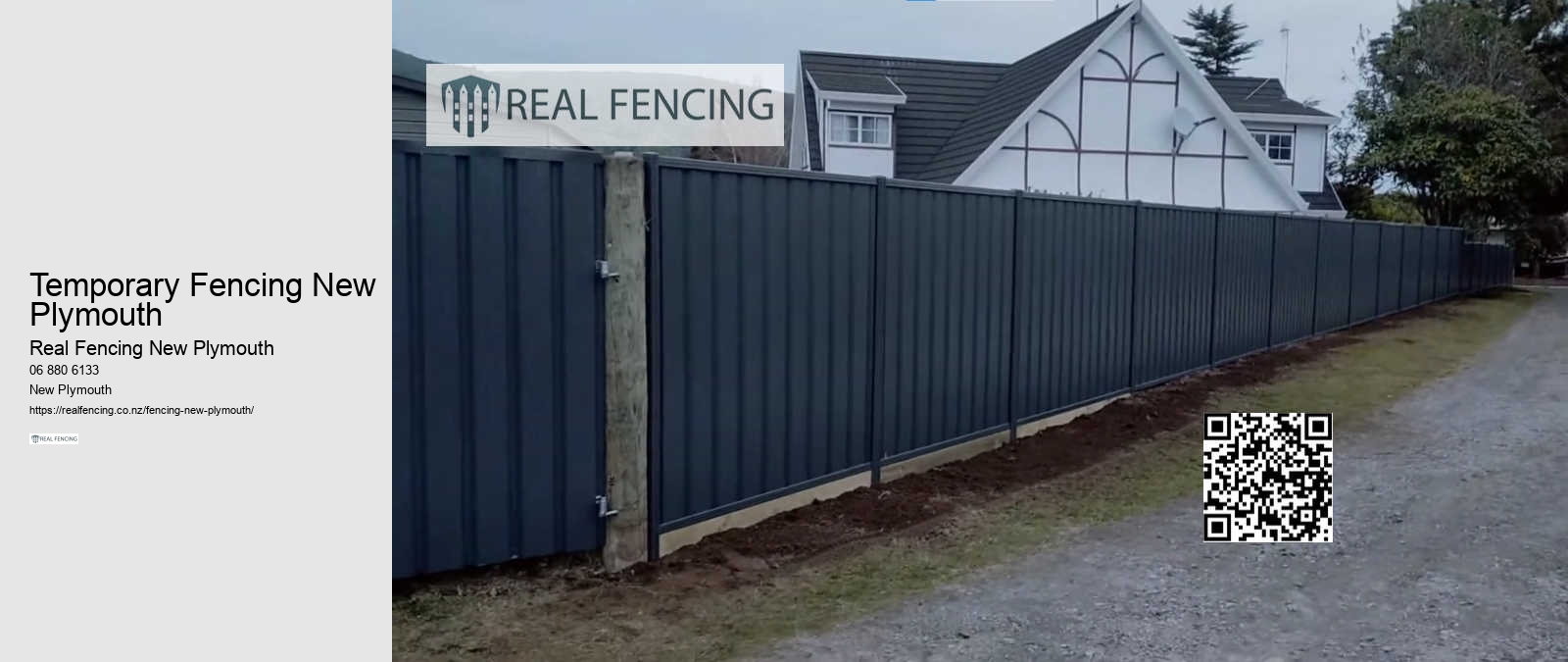 7 Wire Fence