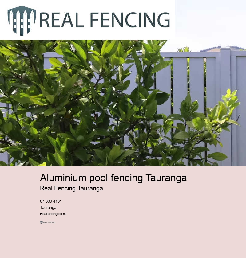 Fence builder