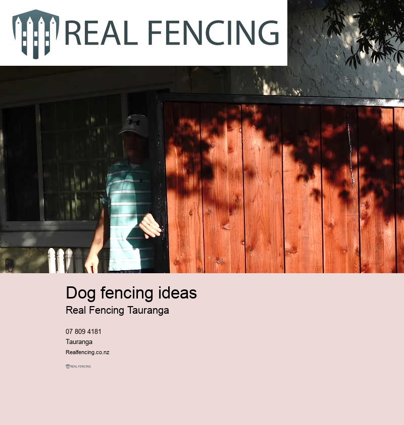 Metal fencing contractors near me