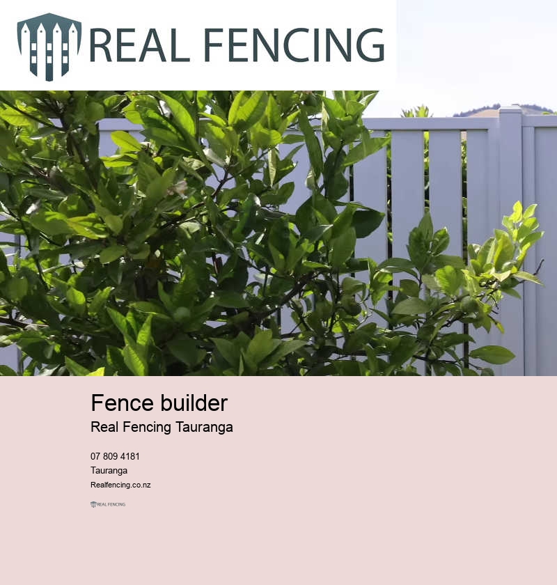 Aluminum fencing and gates