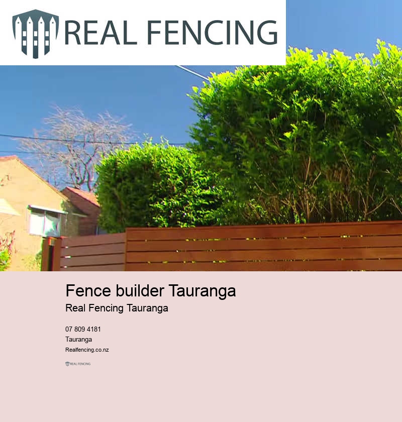 Aluminium pool fencing