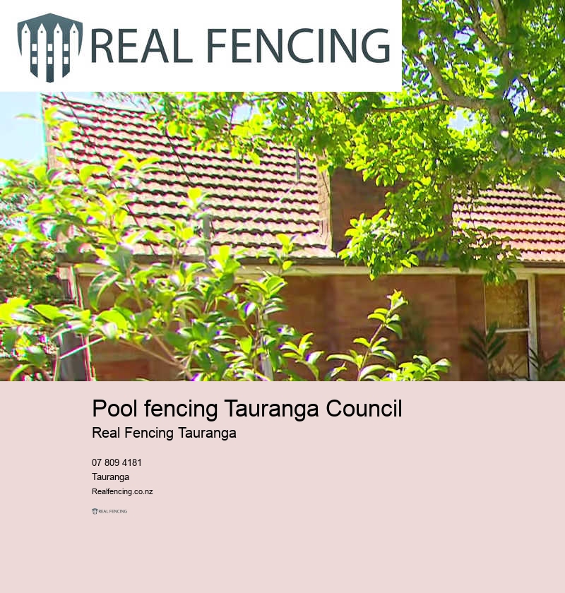 Aluminium fencing