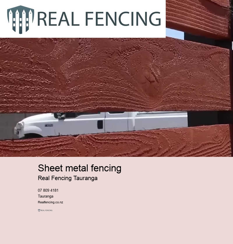 Fence repair and replacement near me