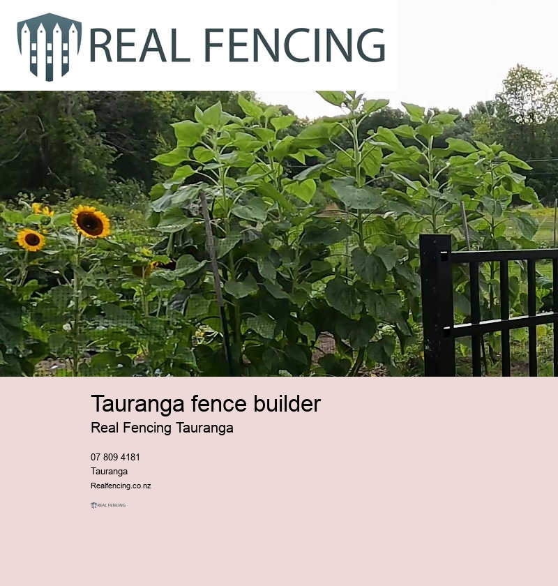 Metal fencing contractors near me
