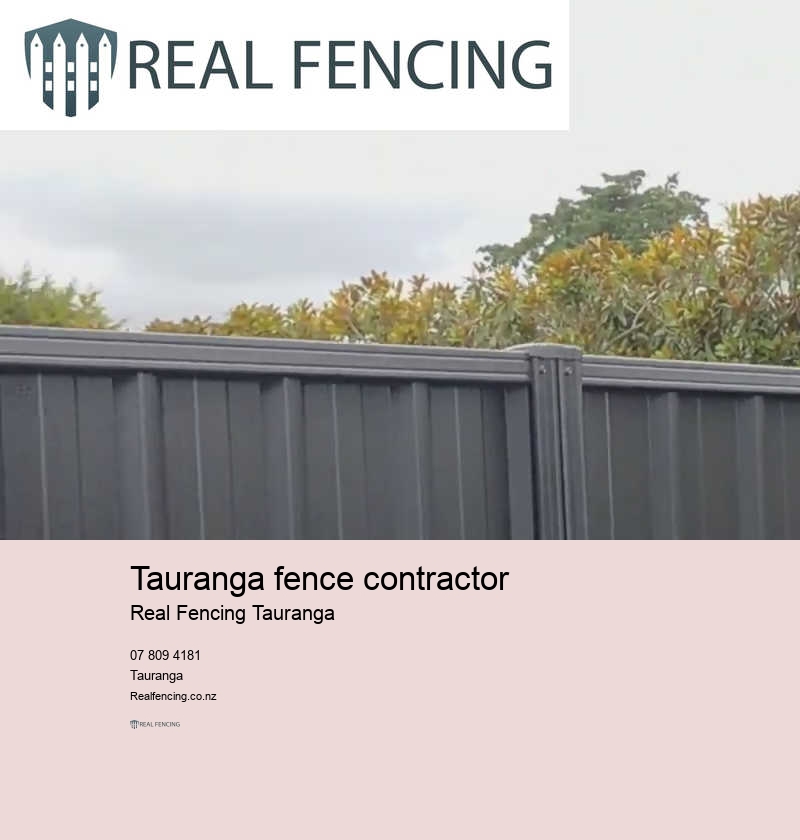 Aluminum fencing contractors near me