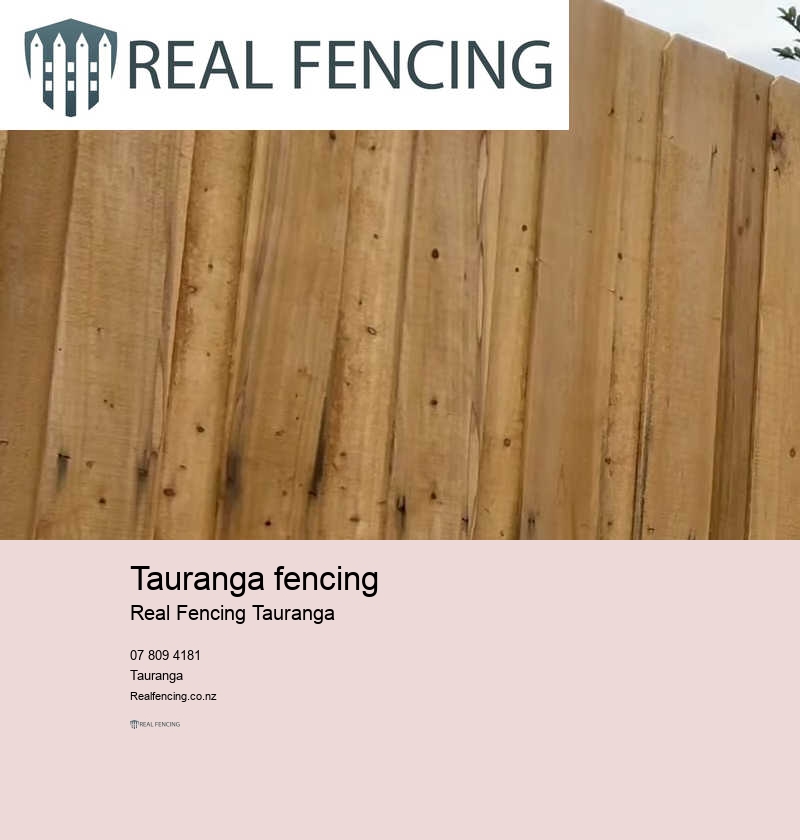 Pool fencing companies near me