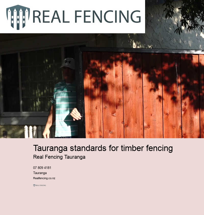 Fencing contractors near me
