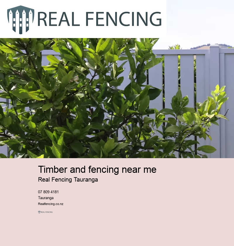 Aluminum fence