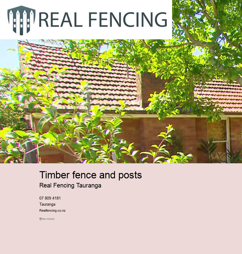 Does aluminum fencing rust