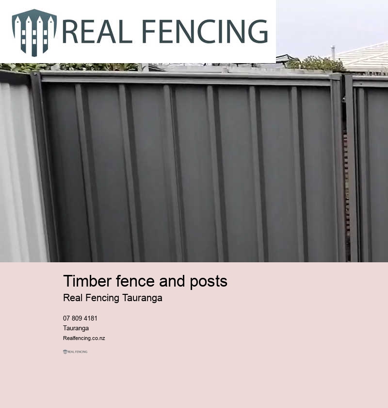 Commercial fence contractor near me