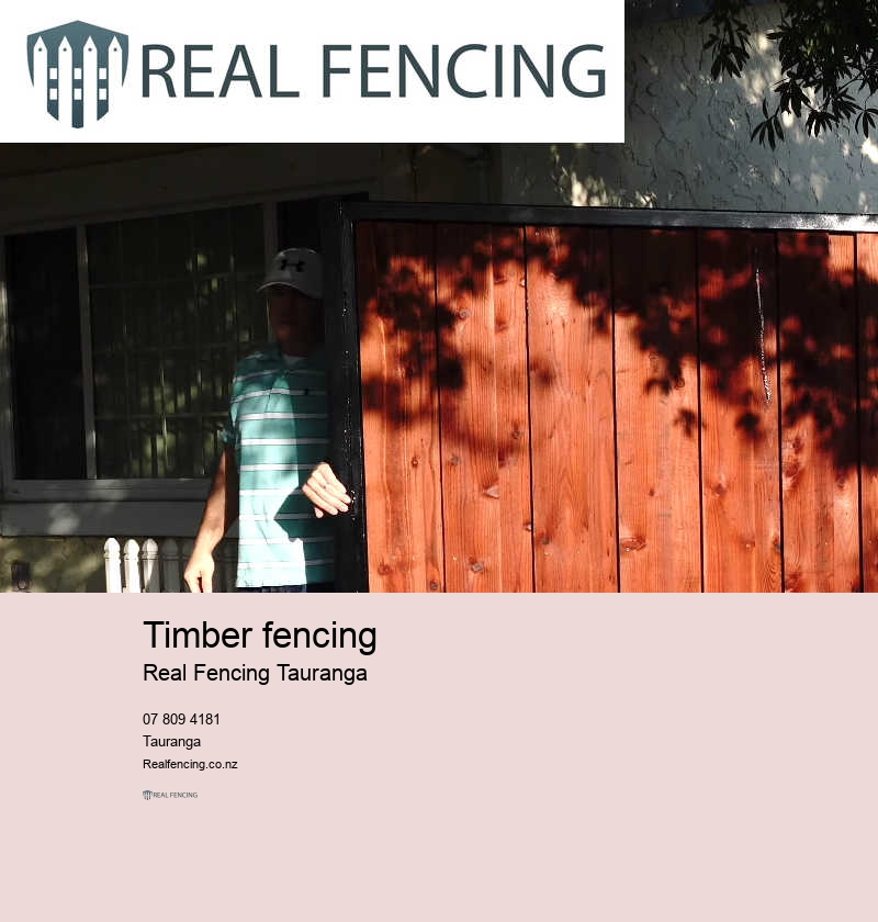 Aluminum fencing contractors near me