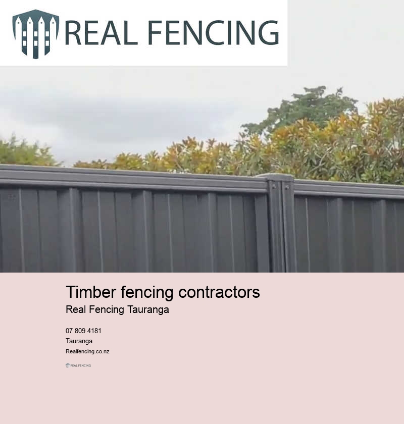 Metal fencing and gates near me