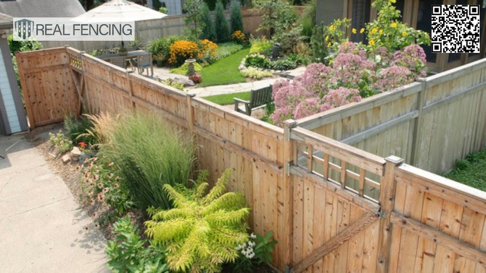 Real Fencing Fence Contractor Whangārei