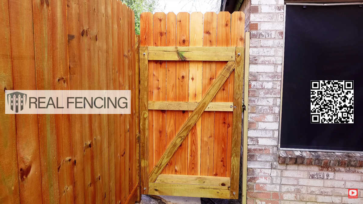 Real Fencing Whangarei - Fence contractor in Whangarei, New Zealand