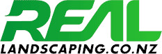img/real-landscaping-logo.jpg