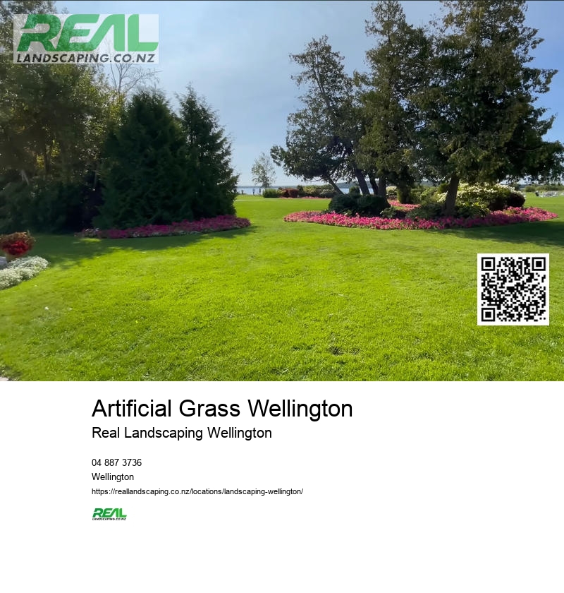 Wellington Paving Contractors