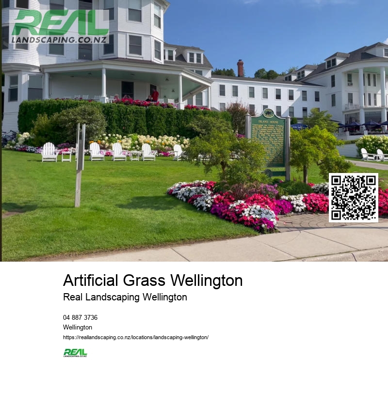 Wellington Garden Arbor Design
