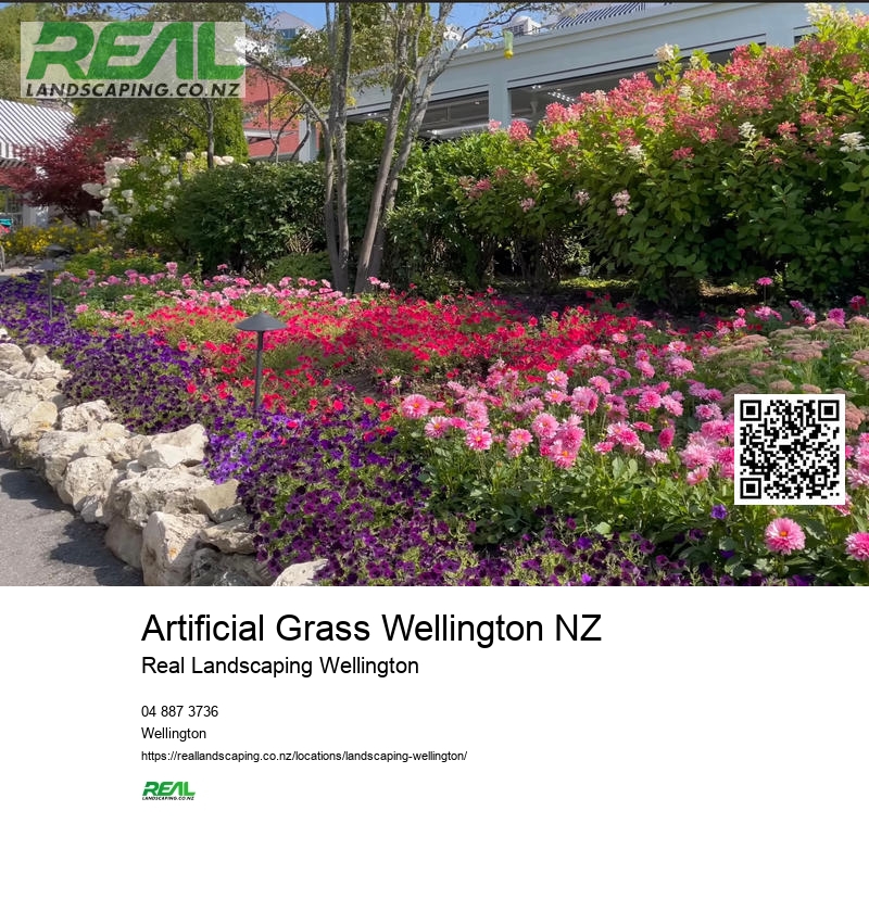 Outdoor Pavers Wellington