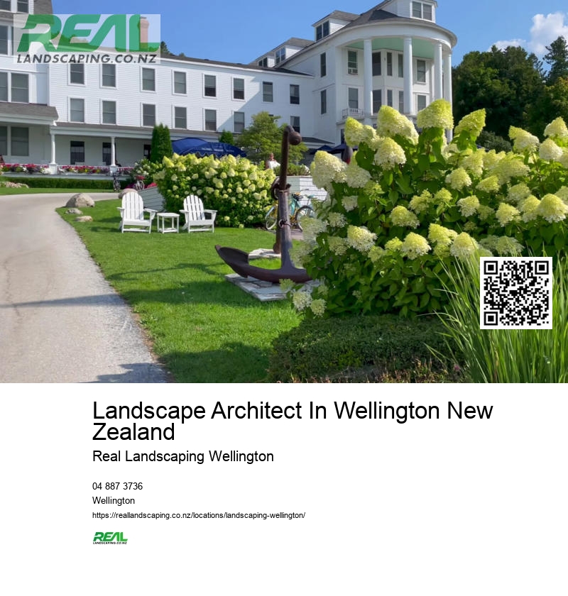 Garden Irrigation Systems NZ