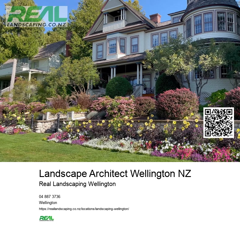 Wellington Drought-tolerant Plants