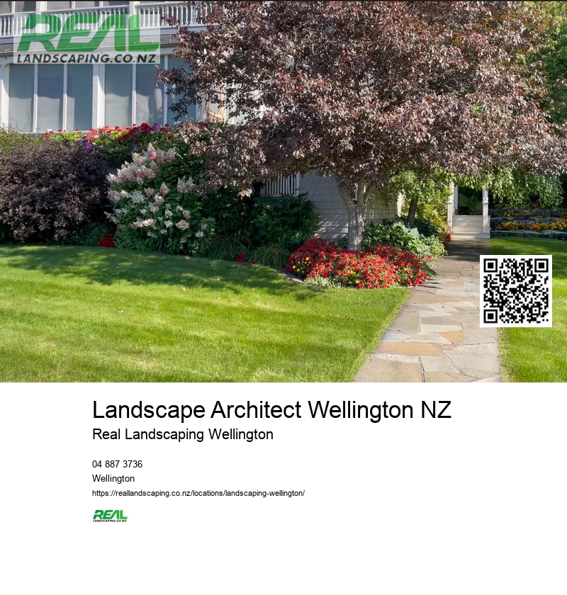 Wellington Deck And Pergola