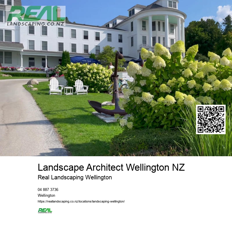 Metal Garden Edging NZ