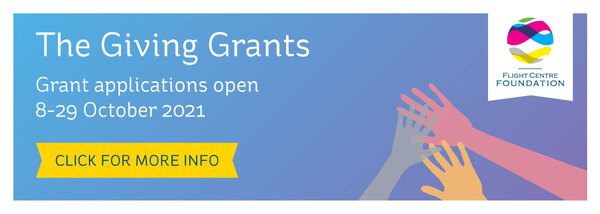 DD-8472_FC-Foundation-Tiles_1120x400_-_eDM_Footer_Banner_-_desktop.jpg