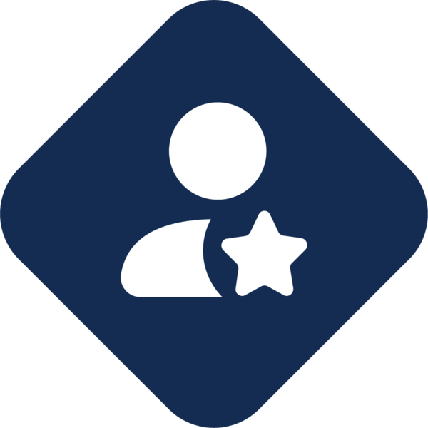PUP_Values_New_Icons_WeValYou_V2.png