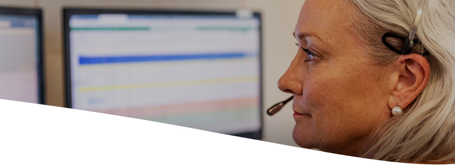 Person, Woman, Adult, Female, Monitor, Screen, Computer Hardware, Hardware, Earring, Face