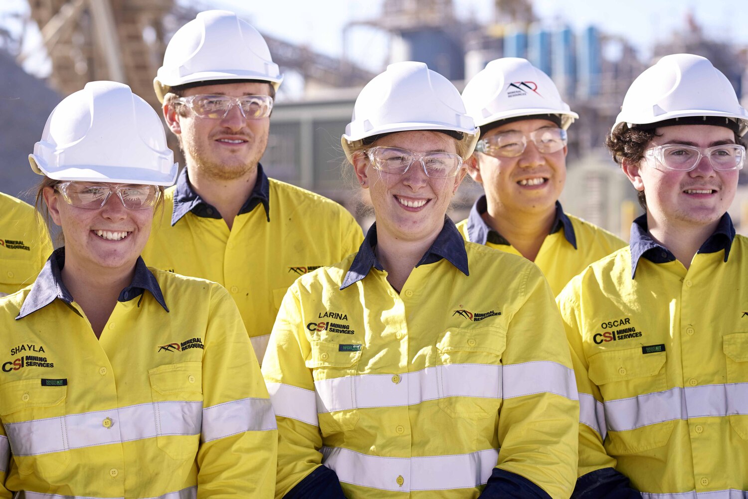 Clothing, Apparel, Person, Hardhat, Helmet, Worker