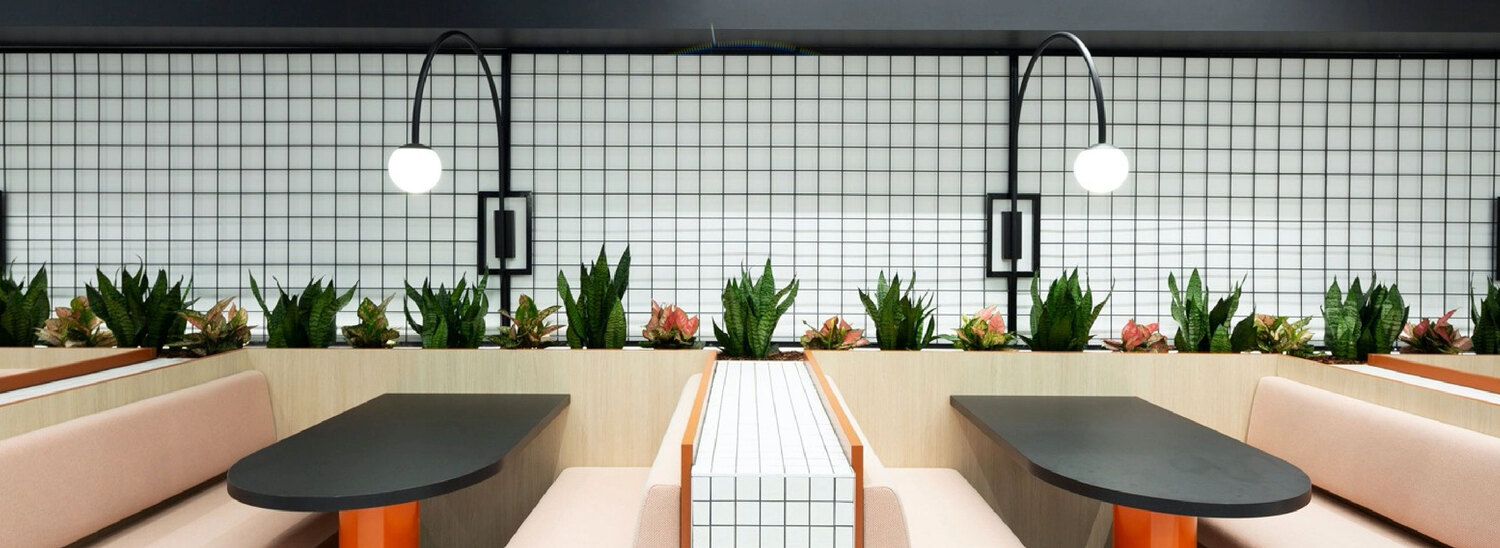 Sportsbet Office Melbourne