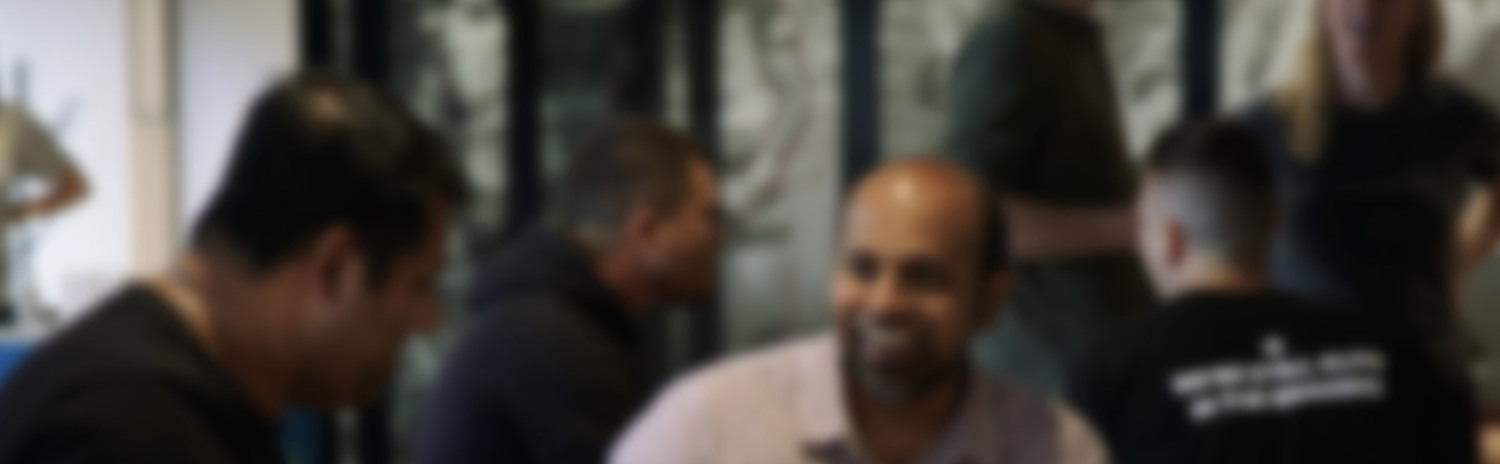 Person, Face, Head, Man, Clothing, Apparel, People