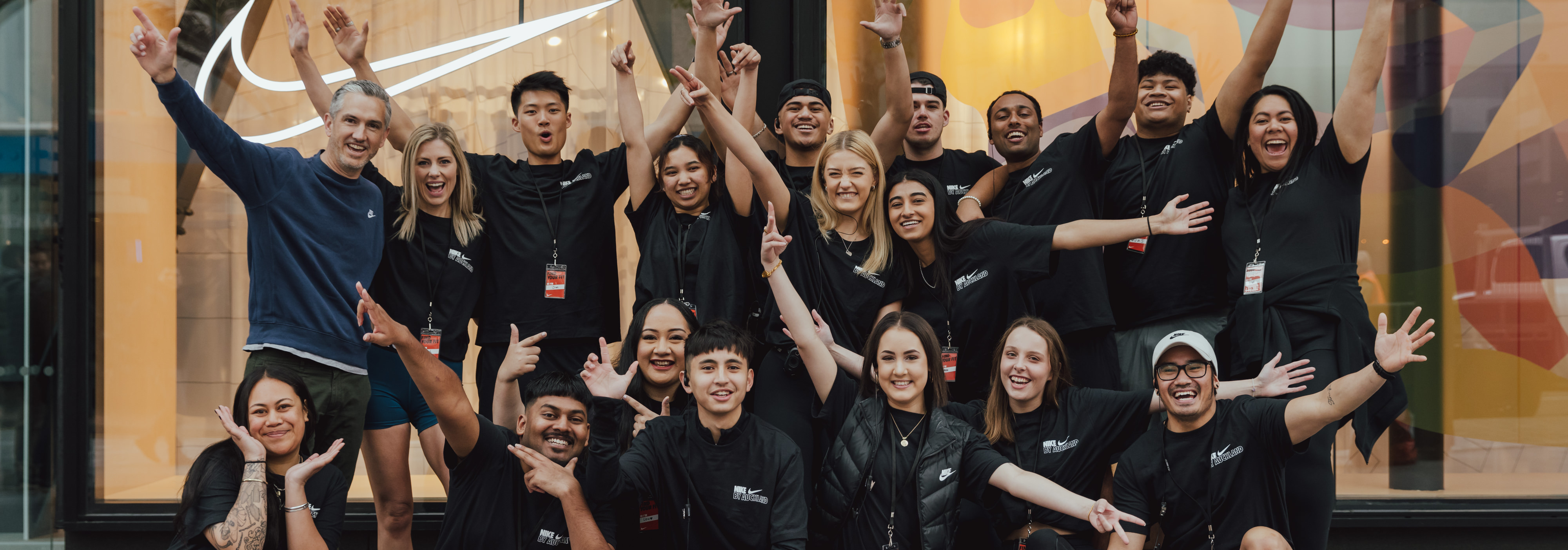 Search Page | Retailors Careers