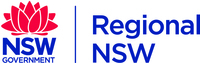 Department of Regional NSW Careers
