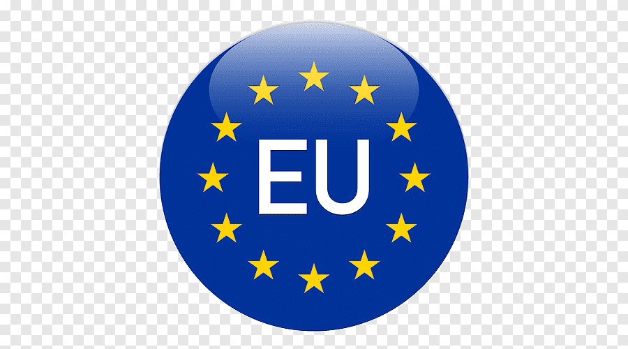 European Union