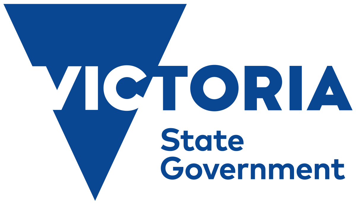 Government of Victoria