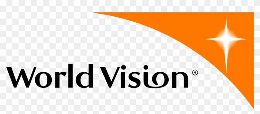 World Vision