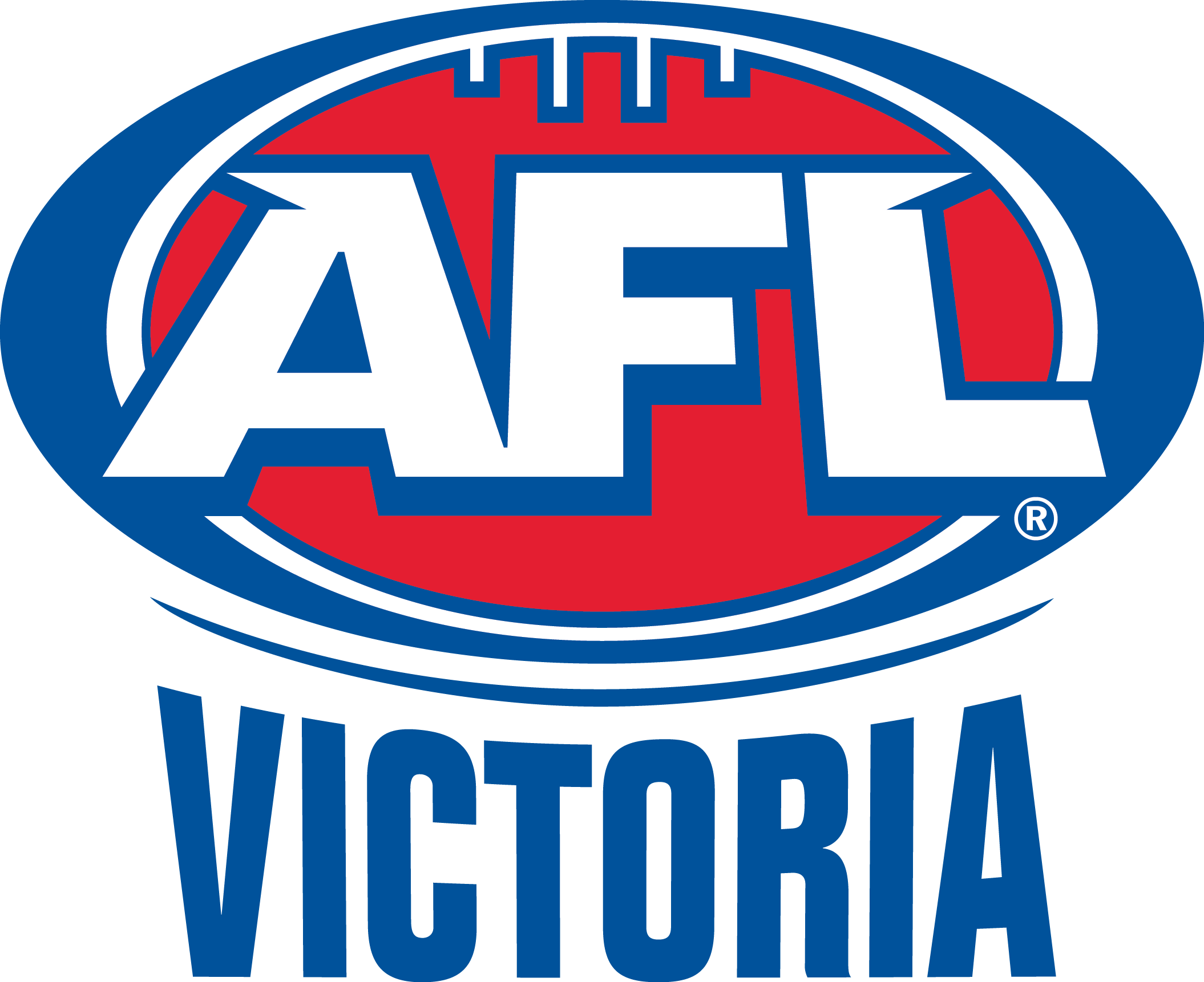 AFL Victoria