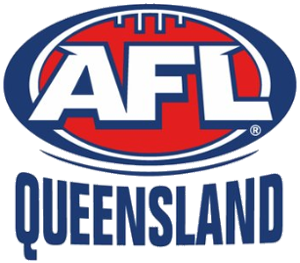 AFL Queensland