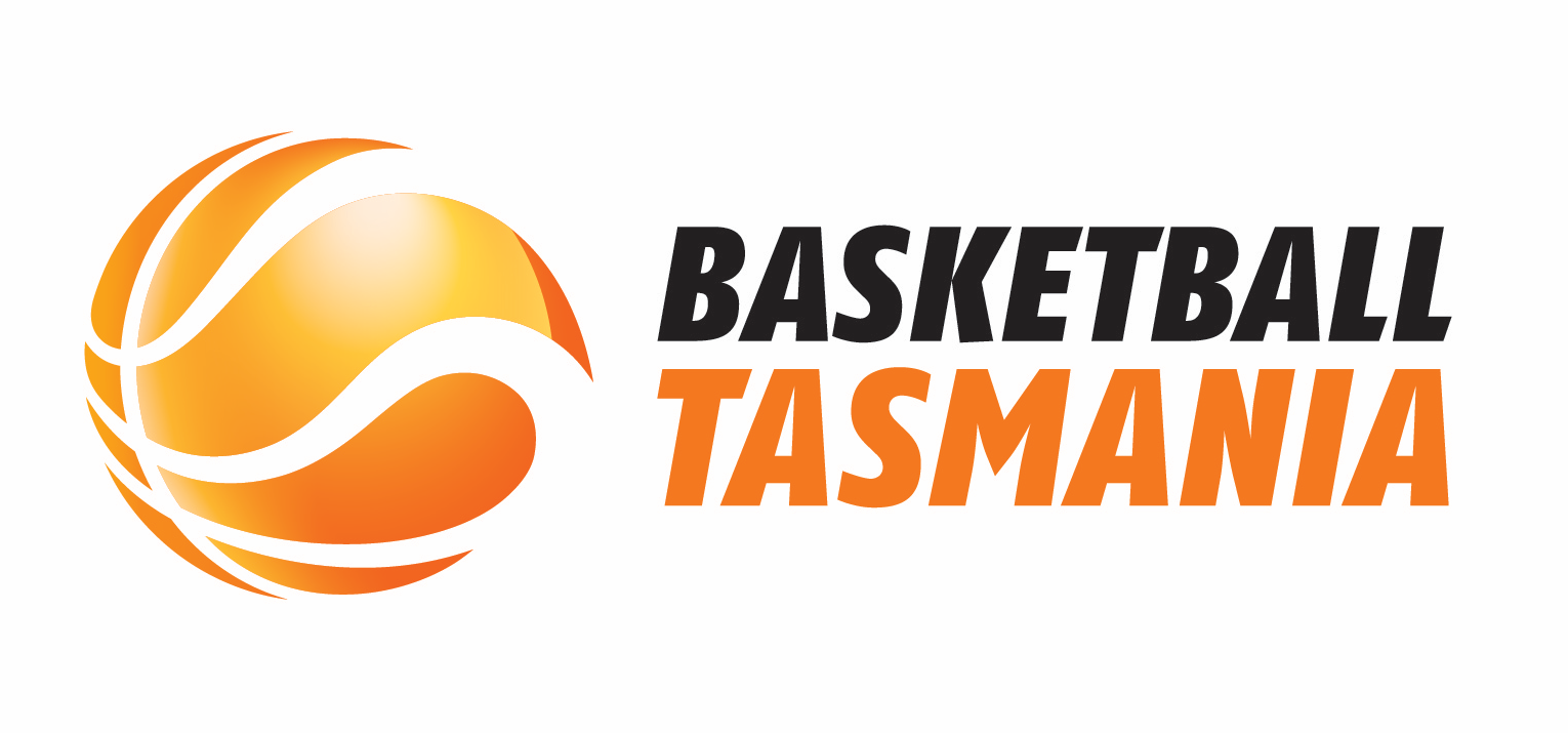 Basketball Tasmania