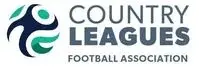 CLFA